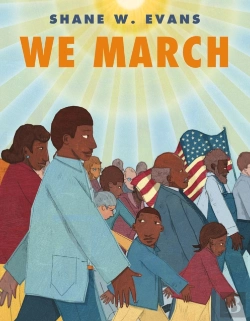 Bertrand.pt - We March