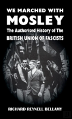 Bertrand.pt - We Marched With Mosley