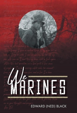 Bertrand.pt - We Marines