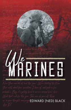 Bertrand.pt - We Marines