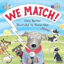 Bertrand.pt - We Match!