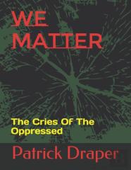 We Matter