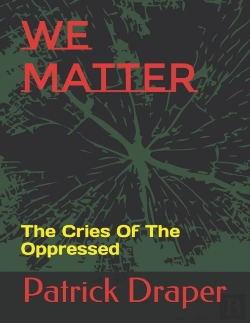 Bertrand.pt - We Matter