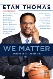 We Matter
