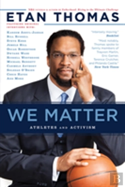 Bertrand.pt - We Matter