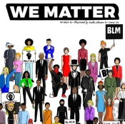 We Matter
