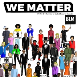 Bertrand.pt - We Matter
