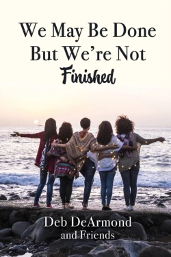 Bertrand.pt - We May Be Done, But We'Re Not Finished