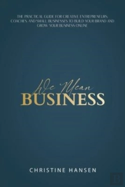 Bertrand.pt - We Mean Business