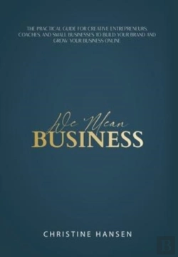 Bertrand.pt - We Mean Business