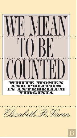 Bertrand.pt - We Mean To Be Counted