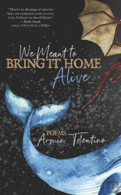 Bertrand.pt - We Meant To Bring It Home Alive
