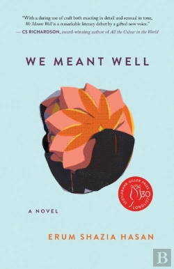 Bertrand.pt - We Meant Well
