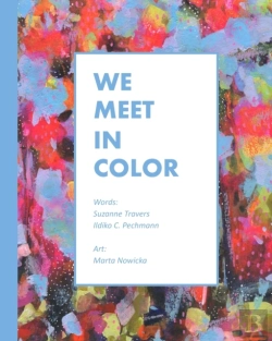 Bertrand.pt - We Meet In Color