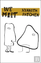 We Meet
