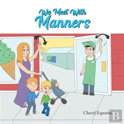 Bertrand.pt - We Meet With Manners
