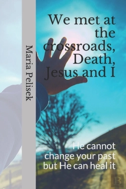 Bertrand.pt - We Met At The Crossroads, Death, Jesus A