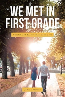 Bertrand.pt - We Met In First Grade: Cheetah And Beani
