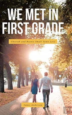 Bertrand.pt - We Met In First Grade: Cheetah And Beani