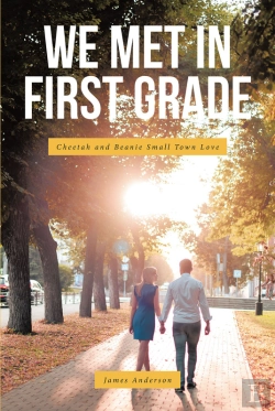 Bertrand.pt - We Met In First Grade