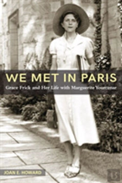 Bertrand.pt - We Met In Paris