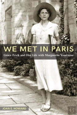 Bertrand.pt - We Met In Paris