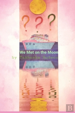 Bertrand.pt - We Met On The Moon