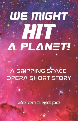 Bertrand.pt - We Might Hit A Planet!