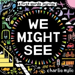 Bertrand.pt - We Might See