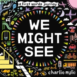 Bertrand.pt - We Might See