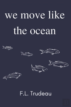 Bertrand.pt - We Move Like The Ocean