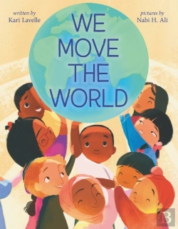 Bertrand.pt - We Move The World