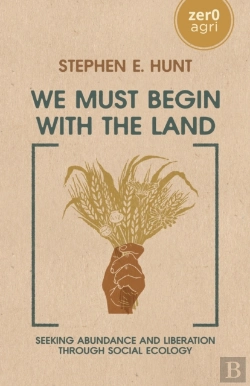 Bertrand.pt - We Must Begin With The Land