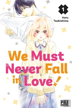 Bertrand.pt - We Must Never Fall In Love! T01