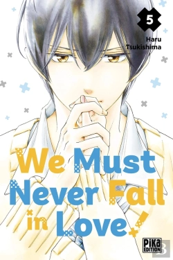 Bertrand.pt - We Must Never Fall In Love! T05