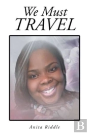 We Must Travel