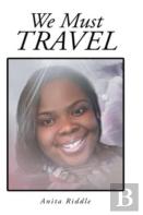 We Must Travel