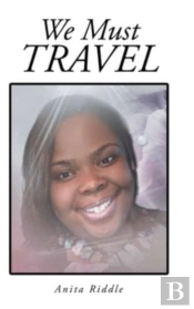 We Must Travel