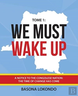Bertrand.pt - We Must Wake Up