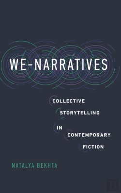 Bertrand.pt - We-Narratives