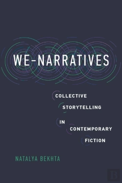 Bertrand.pt - We-Narratives