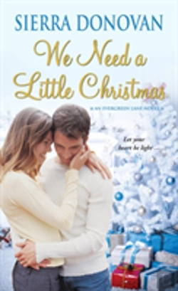 Bertrand.pt - We Need A Little Christmas