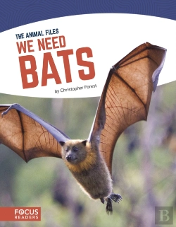 Bertrand.pt - We Need Bats