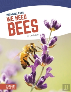 Bertrand.pt - We Need Bees