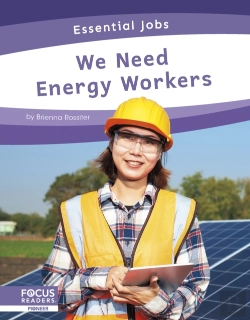 Bertrand.pt - We Need Energy Workers