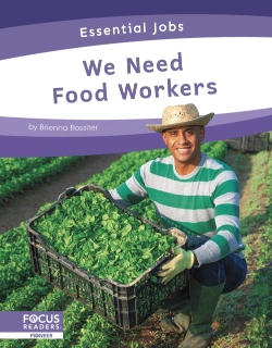 Bertrand.pt - We Need Food Workers
