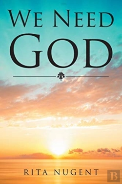 Bertrand.pt - We Need God
