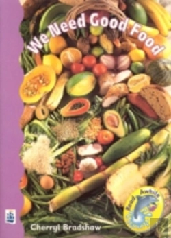 Bertrand.pt - We Need Good Food
