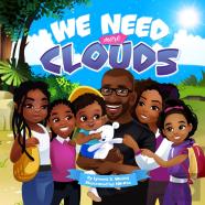 We Need More Clouds