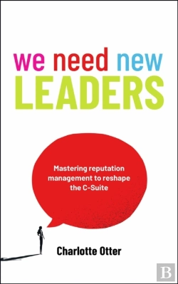 Bertrand.pt - We Need New Leaders